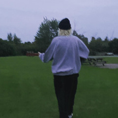 *evan*