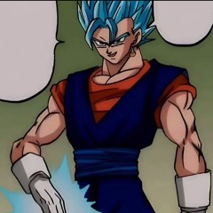 ベジットブルー