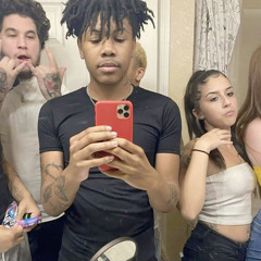 brojugged