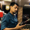 Sattar Shah