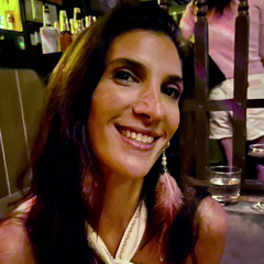 diana maryam