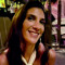 diana maryam