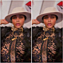 💎👑🤑 Dimepiece Tash 💎👑🤑