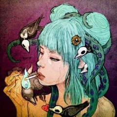 emvapor_