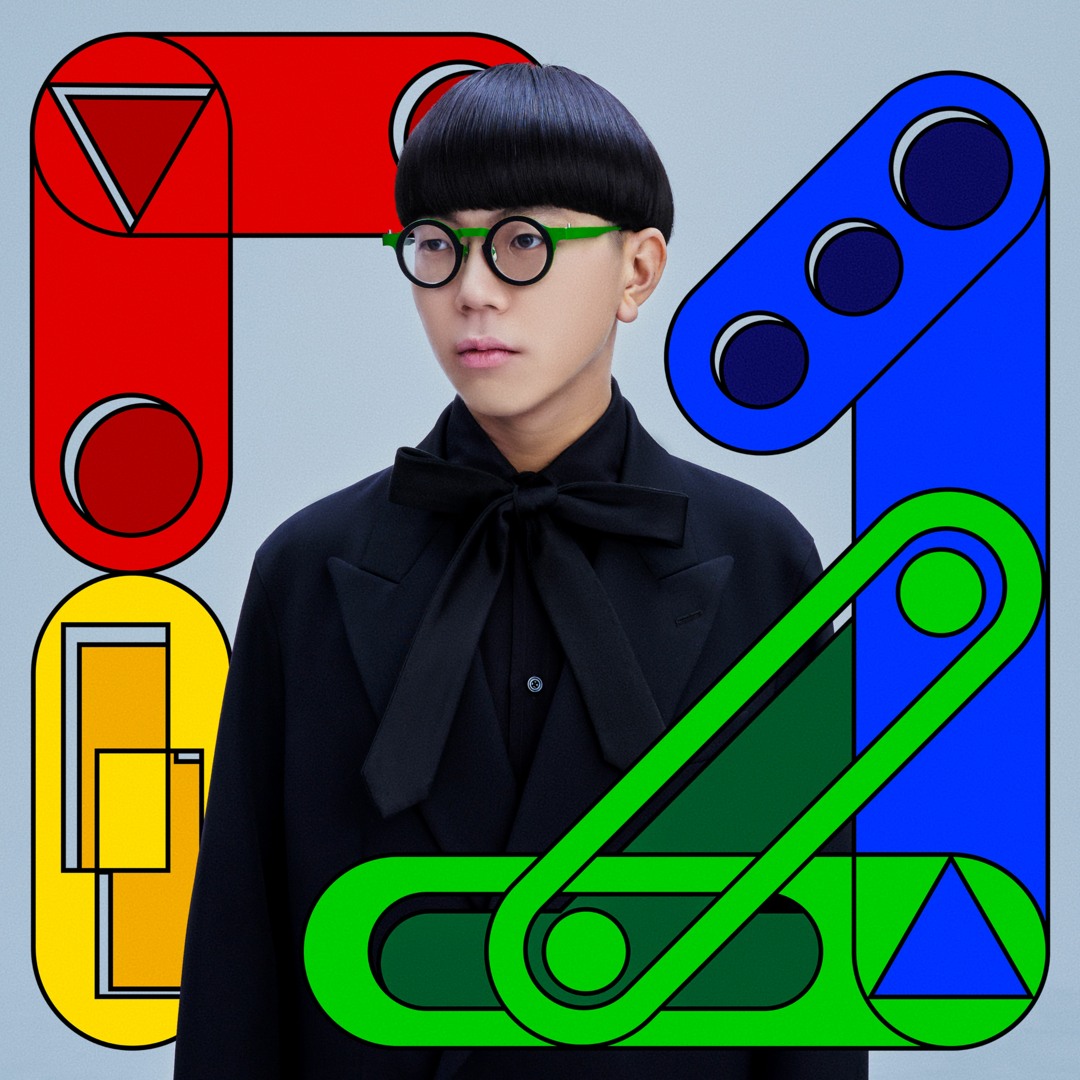 洋楽 SO-SOSO / SO SMOOTH SO-SO - Interview 2.0 (Official Music Video) - YouTube