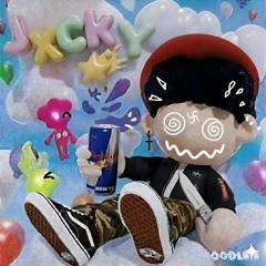 𝕁𝕩𝕔𝕜𝕪𝕪 ᯓ⋆