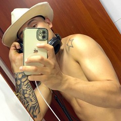 EL RITMO DE ESTA NOCHE (STEEV DJ ) 2025.wav