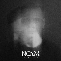 NOAM