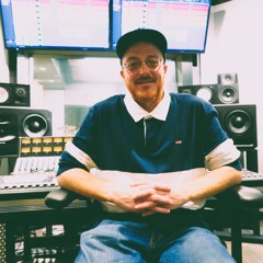 JRed Beats