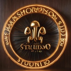 MashroomSoundStudio