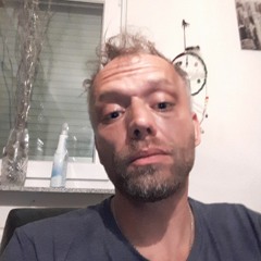 Fränky jy