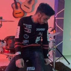 DrumTal