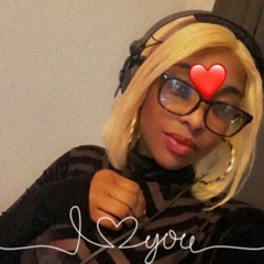 Deejay Lala
