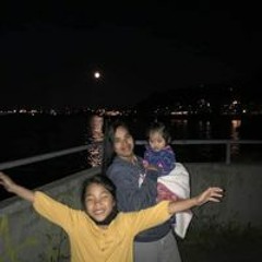 Malolo Jenigo Mj Naismoore