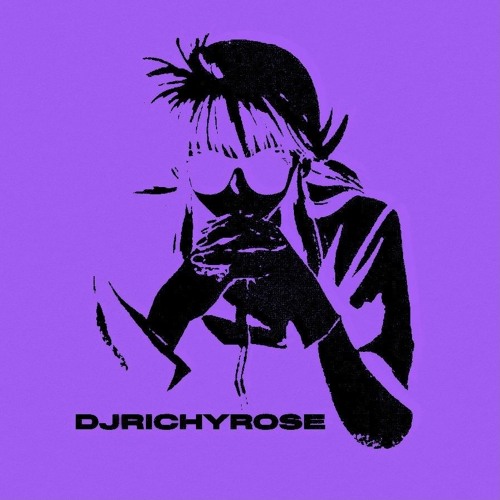 Djrichyrose’s avatar
