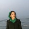Mahnaz Paydari