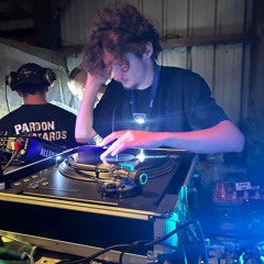 shamasound