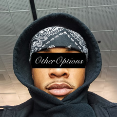 OtherOptions
