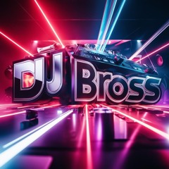 Dj Bross