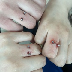 ghshshs shshsajjjkIio :3