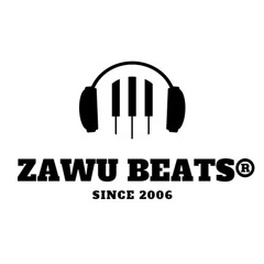 ZΔWU®