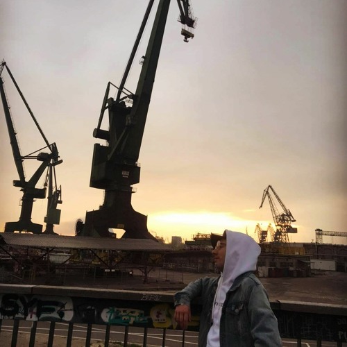 autumn moody sauce tape (2022)