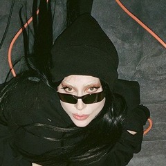 ‌