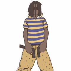 Chief Keef