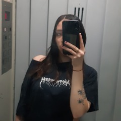 Ge cobo