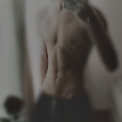 ♡Nice lapas♡