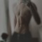 ♡Nice lapas♡