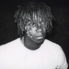4PF__Jit