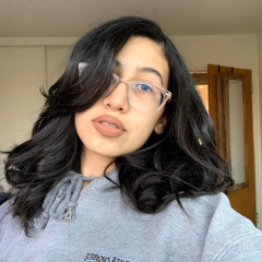 Curlpower300