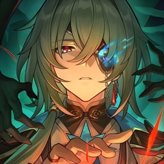 Fe ✿