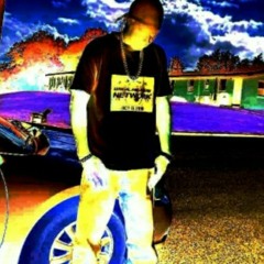 CHI RAQ WIZ