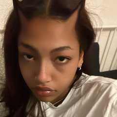 Jabuulanii