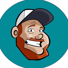 CyroRycil
