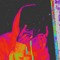 Lil xuxa