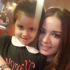 Nonna Nabil Abu Samra