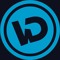 WRED