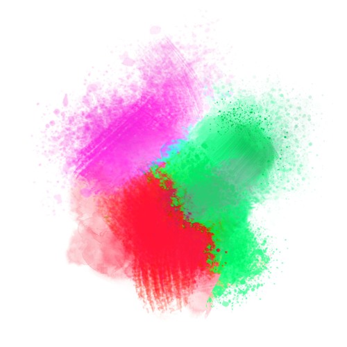 833_demo