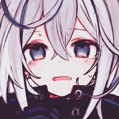 Mainosou