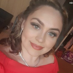 Lisa Siegertsz-Rawlinson