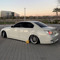 hellofadrive
