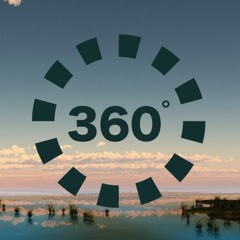 360°