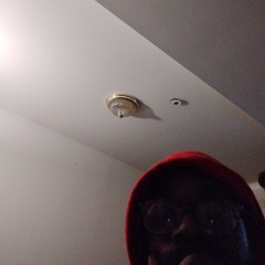 CloudyViewz.