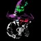 phantom