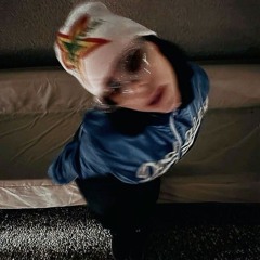 koralinnnnaaa