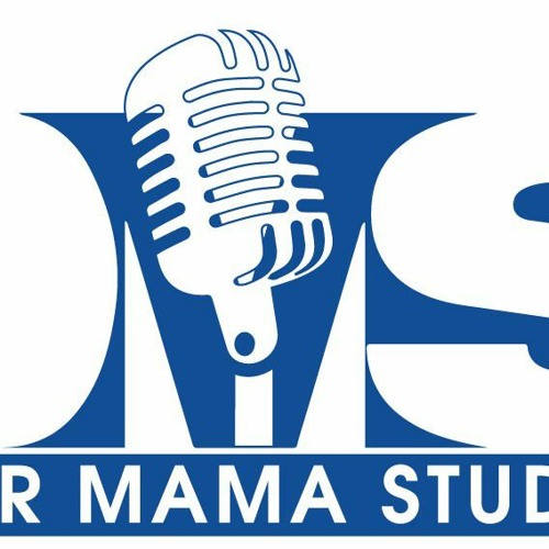 Dear Mama Studios’s avatar