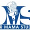 Dear Mama Studios